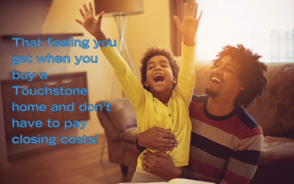 we-pay-your-closing-costs-touchstone-living